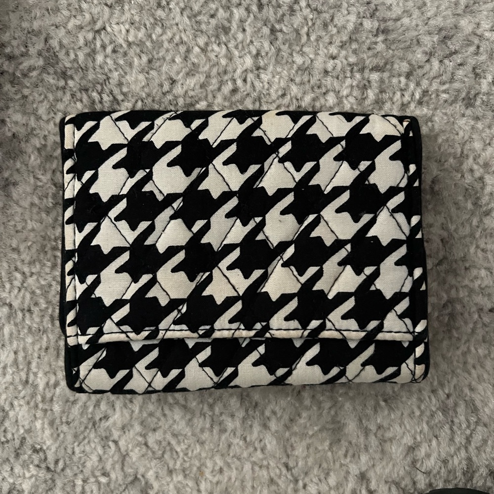 Vera Bradley